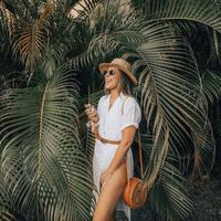 Отзыв от Ксения - Виза Destination Thailand